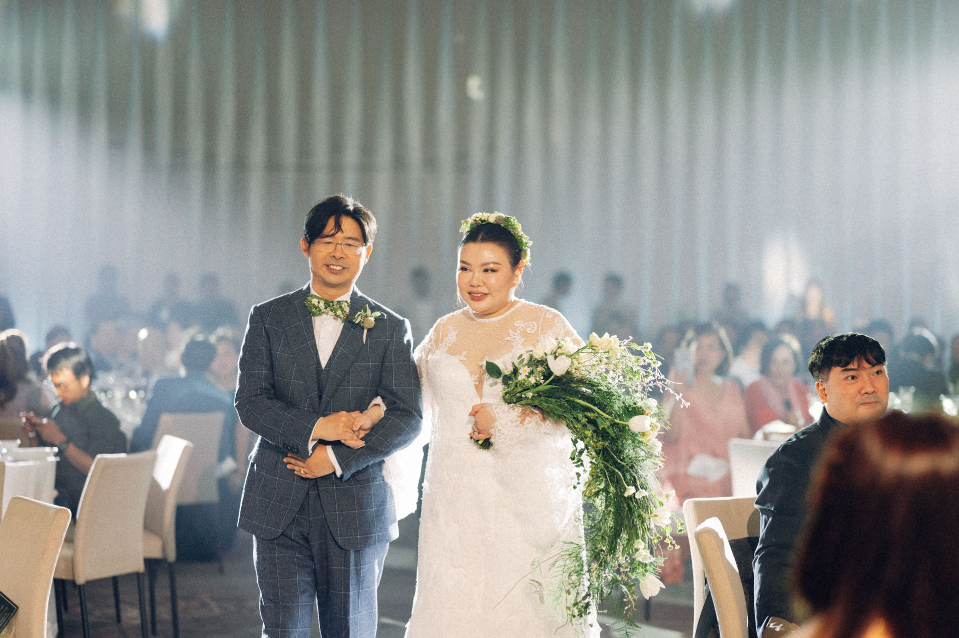 formal (0920 of 1173).jpg